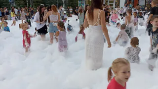 Социальный центр «Орехово-Зуевский» обновит программу «Ранняя помощь» для детей