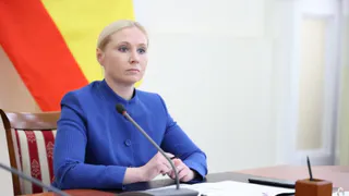 В Рязанской области расширят взаимодействие с семьями участников СВО