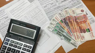 По 7 500 рублей с квартиры: новое правило для всех, у кого стоят счетчики ЖКХ