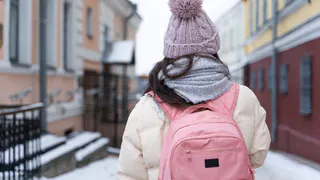 Школьница из Сыктывкара отдала мамины 200 тысяч рублей, чтобы купить виртуальные монеты