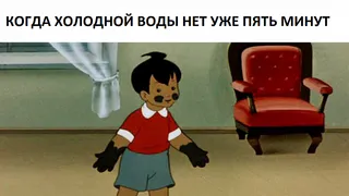 В четверг центральные улицы Рязани останутся без холодной воды. Список
