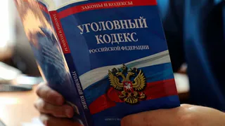 В Рязани 16-летний подросток изнасиловал несовершеннолетнюю подругу
