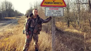 Суд Москвы продлил арест подрывнику железной дороги под Рязанью до 24 октября