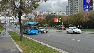 Что изменится для водителей с 1 апреля 2026 года: о них должен знать каждый