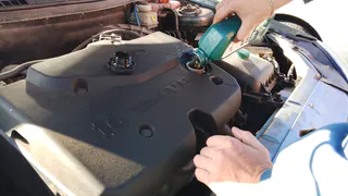 Деньги на ветер: 7 автомобильных опций, без которых ваша машина прекрасно обойдется - мудрая подсказка автослесаря