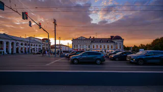 Эксперт назвал ошибки автолюбителей, приводящих к "масложору": 5 причин