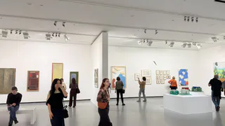 Тельцам — время возможностей, Стрельцам — осторожность в финансах: гороскоп на понедельник, 3 ноября для всех знаков Зодиака