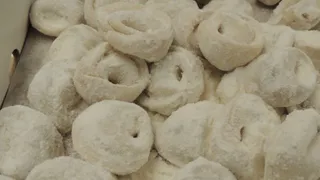 Перемолотые рога и копыта в тесте, мяса нет: Роскачество назвало худшие марки пельменей. Не покупайте даже по акции