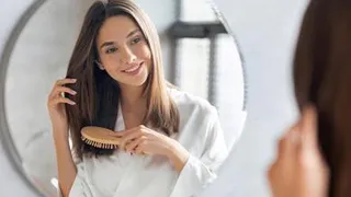 Названы три самых красивых знака зодиака среди женщин