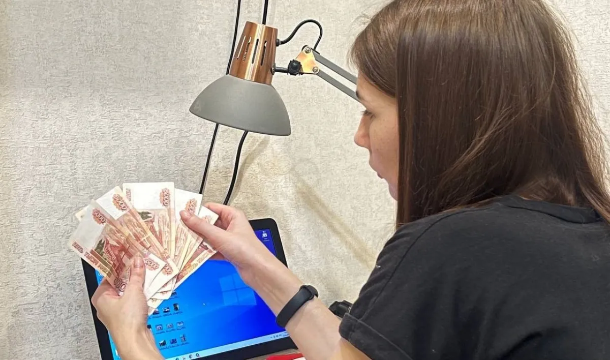 Денег в доме не будет никогда, если забудете эти правила: пожилая еврейка поделилась мудростью