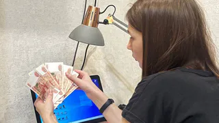 Денег в доме не будет никогда, если забудете эти правила: пожилая еврейка поделилась мудростью