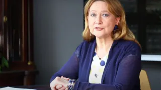 Фортуна даст знак четырем знакам: Тамара Глоба предрекла для них колоссальную удачу 24 августа