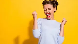 За что можно полюбить знаки зодиака: Весов, Скорпиона, Стрельца…