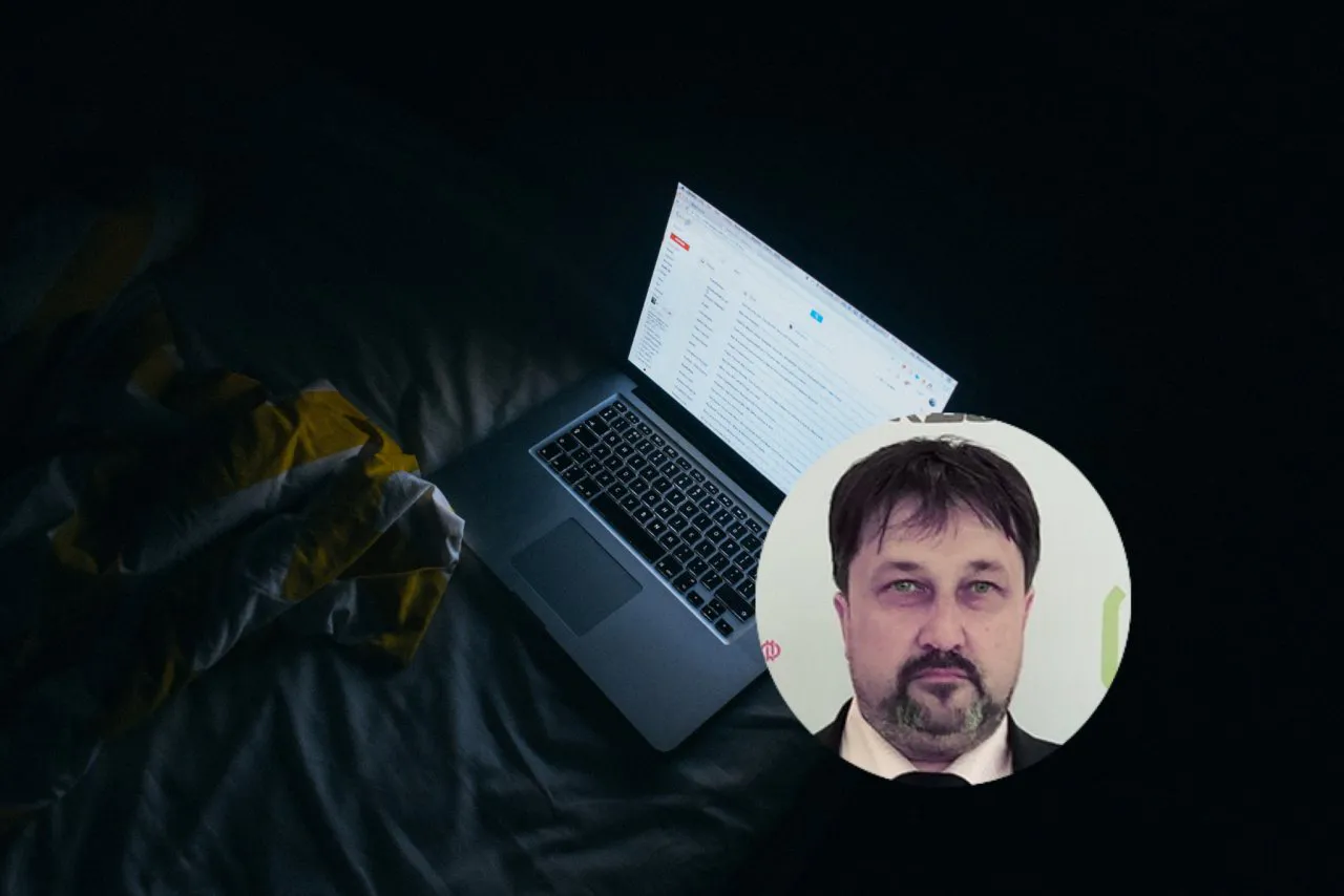 Информационная война: как администраторы "групп смерти" пытаются уничтожить общественные организации