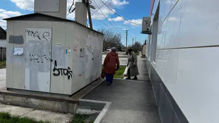 Власти меняют график индексации. Пенсионерам объявили о новом решении
