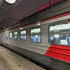 В Брянской области трое подростков пострадали из-за зацепинга на электричках