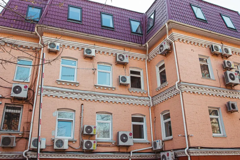 Решение принято: кого коснется запрет на установку кондиционеров, а кому это не грозит