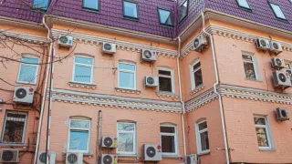 Решение принято: кого коснется запрет на установку кондиционеров, а кому это не грозит
