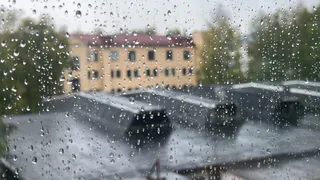 Каким будет лето 2025 года после аномально теплой зимы: синоптики сообщили, к чему готовиться россиянам