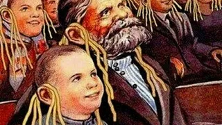 Как пиарят повышение пенсионного возраста на Брянщине