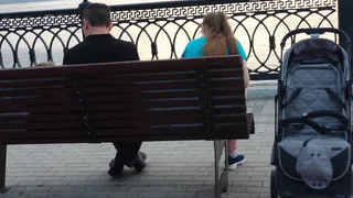 Как общаться с людьми, которые вас ни во что не ставят: пять рабочих приёмов, которые помогут сохранить достоинство и выйти в "дамки"