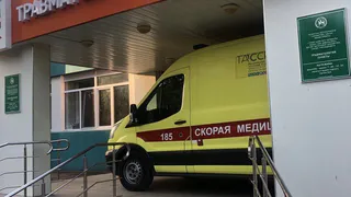 На прошлой неделе четыре жителя Нижнекамска получили ожоги 