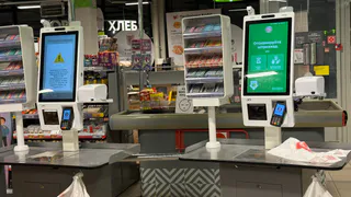 Нашла классные новинки в «Пятёрочке» — и для детей, и для себя: показываю, что купила