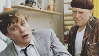 Для тех, кто пропустил! Рязанский нарколог: «Чтобы избежать похмелья на Новый год - не пейте»