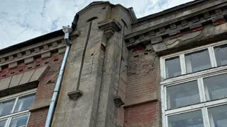 В Судогде прокуратура выявила нарушения в содержании исторических зданий