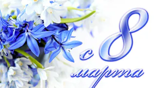 «Вы обладаете силой дарить жизнь и оберегать её»: поздравление руководителей Владимирской области с женским днём