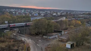 Лучше на боковушке, чем в "комфортном" купе: опытные путешественники берут плацкарт, и вот почему