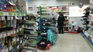 Вводят строгий запрет с 4 января: Fix Price и «Леруа Мерлен» сообщили о временном закрытии магазинов