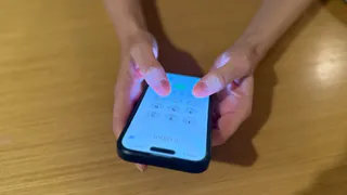 Курьера мошенников осудят за выманивание 500 тысяч рублей у александровской пенсионерки