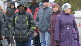 С 1 ноября произойдут изменения, о которых должен знать каждый рязанец