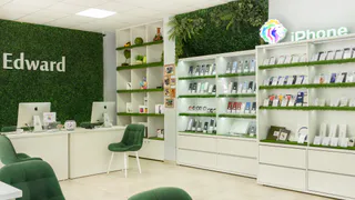 “Тренды гаджетов 2024”: что покупают пензенцы?