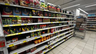 Этот чай всегда берите - хоть по 3 пачки: Росконтроль назвал лучшие бренды чая в пакетиках без чайной пыли и мусора