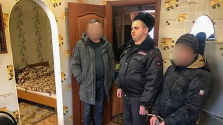 Жесткое убийство женщины в Судогде: мужчина забил приятельницу руками и ногами, а потом угостил алкоголем