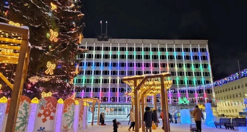 Праздники переносят в связи с обстановкой в стране: новогодние каникулы 2025 сильно изменятся