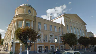 Рязанская область получила 266 миллионов из федерального бюджета