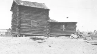 В Коми пополнится список объектов культурного наследия