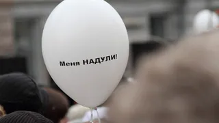 Брянское чудо: предприятия закрываются, а производство растёт