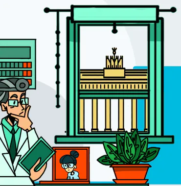 Важность получения второго мнения от авторитетного врача