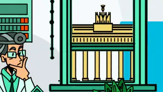 Важность получения второго мнения от авторитетного врача