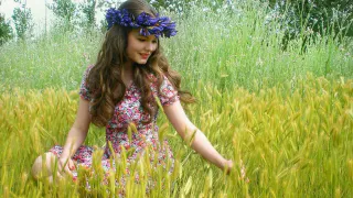 Их ждет невероятная светлая полоса: Володина обещает удачу для четырех знаков в конце августа