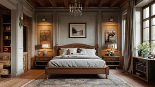 Невидимый яд в вашей спальне: ученые выяснили, почему вы часто болеете