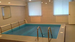 Прокуратура требует закрыть сауну, в которой погибла годовалая девочка