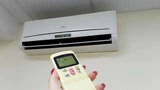 Кондиционеры прошлый век: вот что охлаждает дом тише, мягче и в разы экономнее