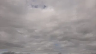 В Татарстане потеплеет 19°, но будет очень ветрено