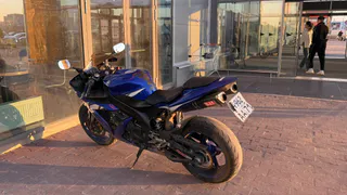 В Пензенской области подросткам напомнили правила езды на мопедах