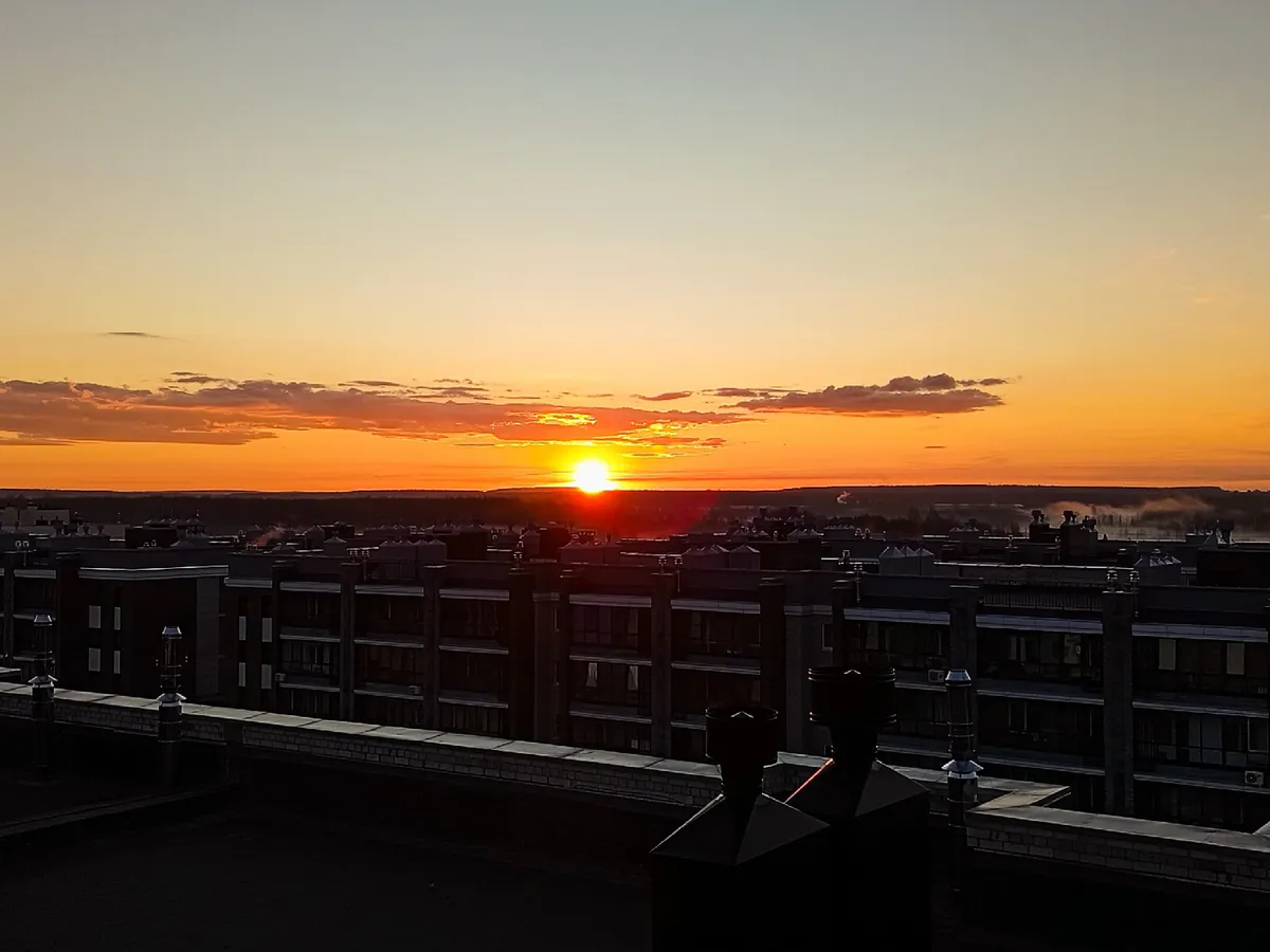 Зима будет аномальной: синоптики сказали, к чему готовиться россиянам